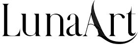 LunaArt